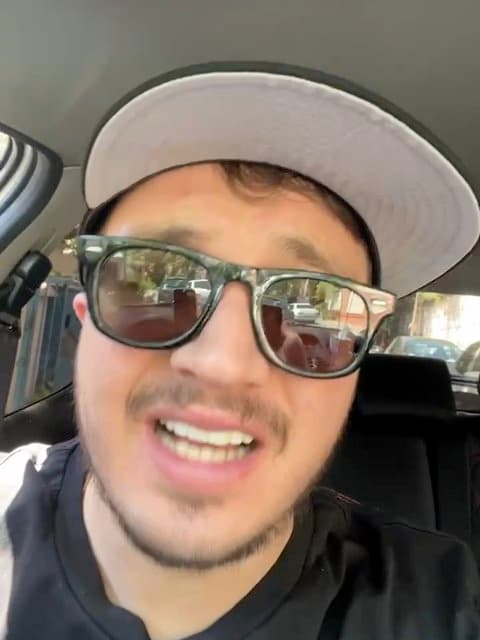 Negaranetam · Asef Aria