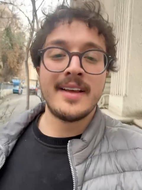 Aroom Aroom (Ft Mehdi Jahani) · Alishmas