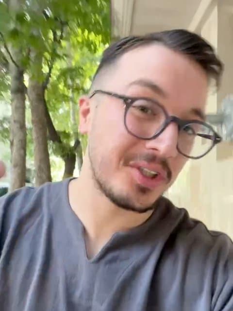 Dolphin · Sepehr Khalse, Sijal, & Young Sudden