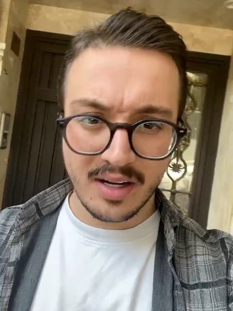 Hame Shahr · Asef Aria