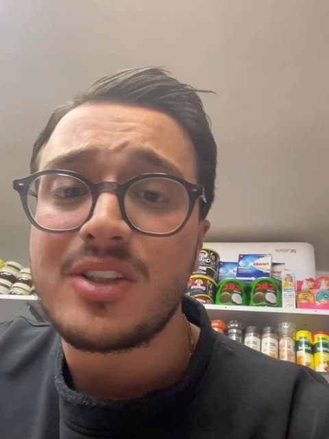 Almas · Naser Zeynali