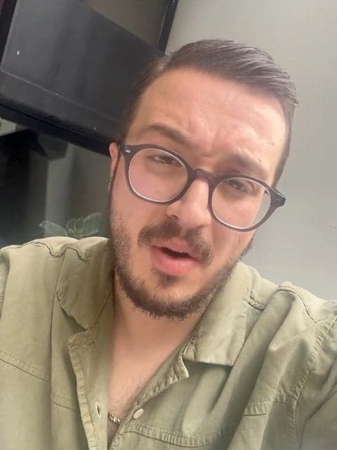 Ghese Kootah · Kiyarash & Aaren