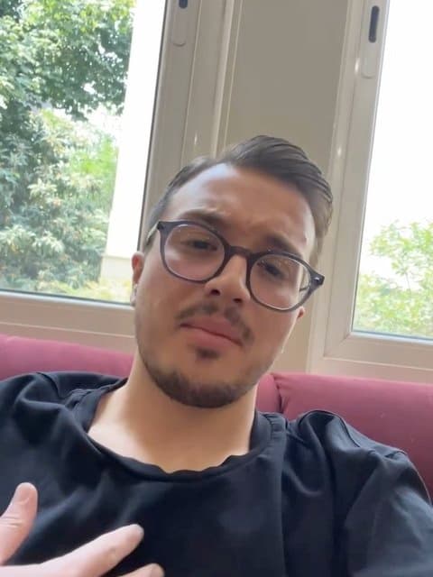 Vaghteshe Beri · Ashvan