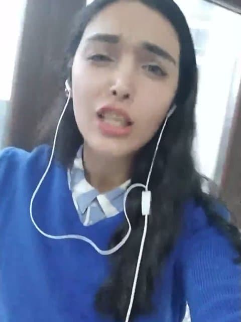 Pesare Bad (Ft Sohrab MJ & Cornellaa) · Sijal