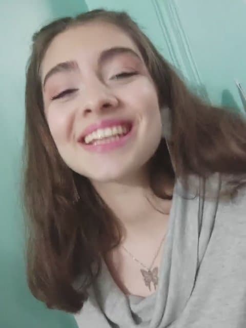 Rangi Pangi · Reza Ramyar