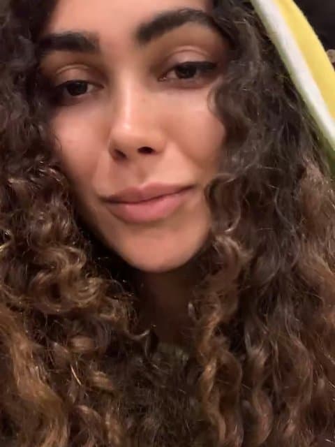 Saaghi (Ft Koorosh) · The Don