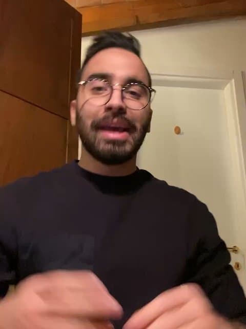 Bi Arayesh · Siavash Rad & Sepehr Khalse