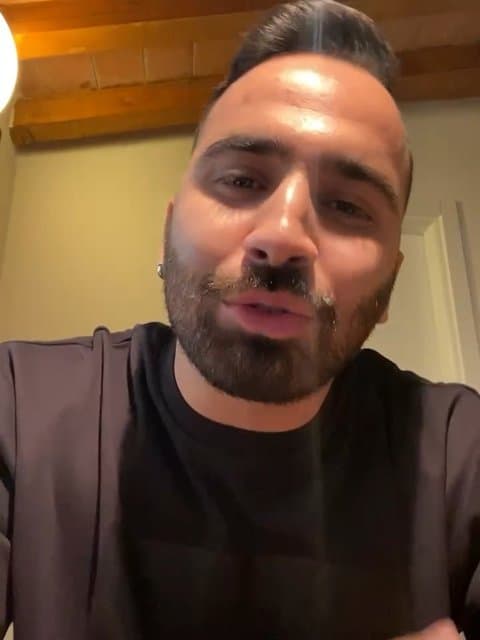 Pesare Bad (Ft Sohrab MJ & Cornellaa) · Sijal