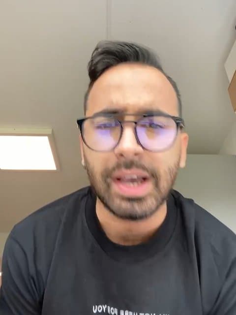 Dorahi · Mohsen Yeganeh