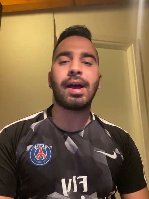 Do Raahi · Amirabbas Golab