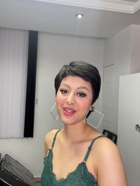 Casa Blanca (Ft Young Sudden) · Koorosh