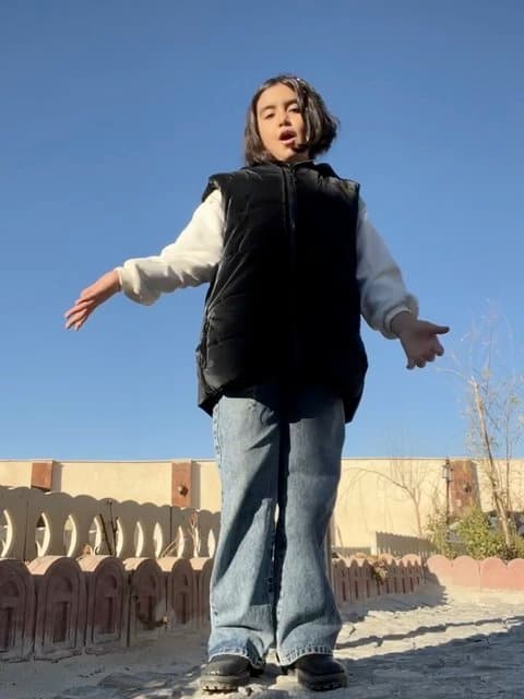 Baal (Ft Tamara) · Donya