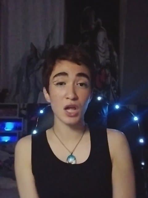 Confidence (Ft Alireza JJ & Catchybeatz) · Behzad Leito