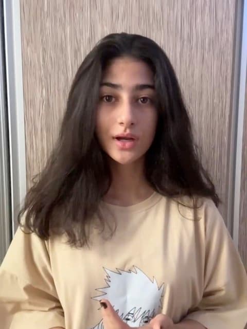 Age Bere (Ft Hoomaan) · Arta