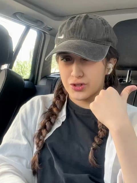 Kifpool · EpiCure & Amin Aminem