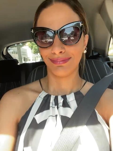 Ahange Shad · Ashvan