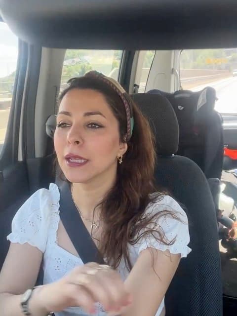 Taghdim · Siavash Ghomayshi