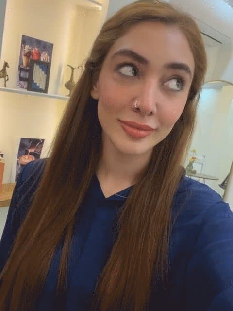 Phobia · Armin 2AFM