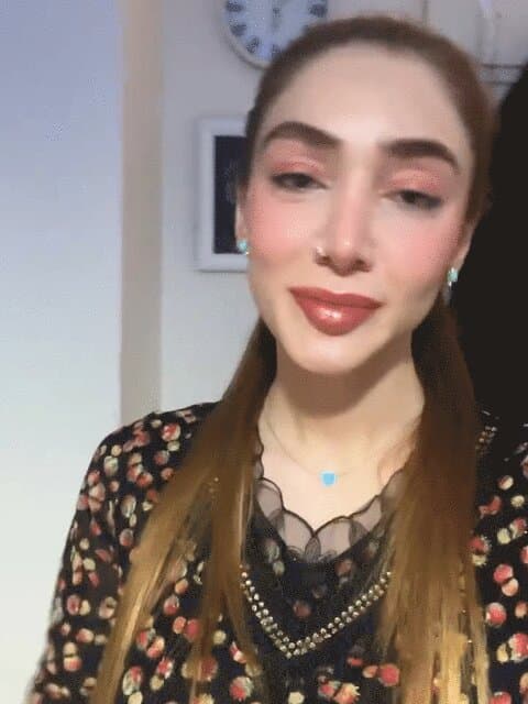 Fadaye Saret · Kamran & Hooman