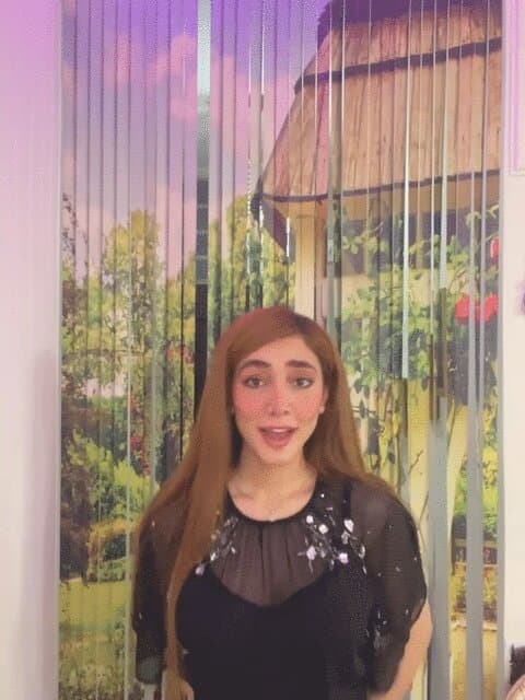 Chikar Kardi (Ft Sepehr Khalse & Heliyom) · Behzad Leito & Sijal