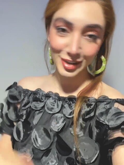 In To Bemiri · Masih & Arash AP