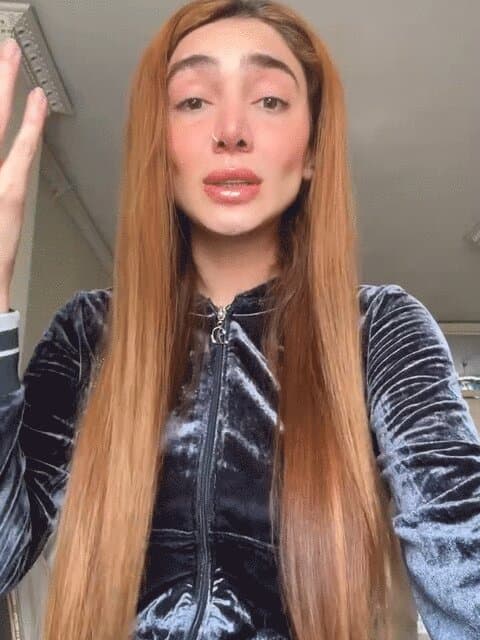 Man O To · Googoosh