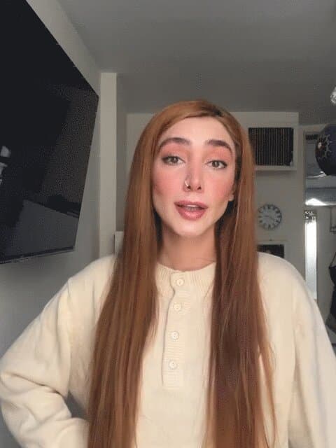 Cheraghooni · Ali Yasini