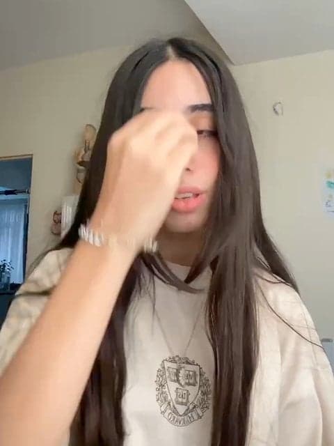 Cheshmato Beband · Shervin Hajipour