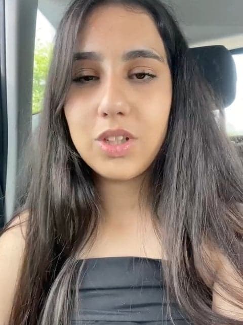 Belakhare · Majid Razavi