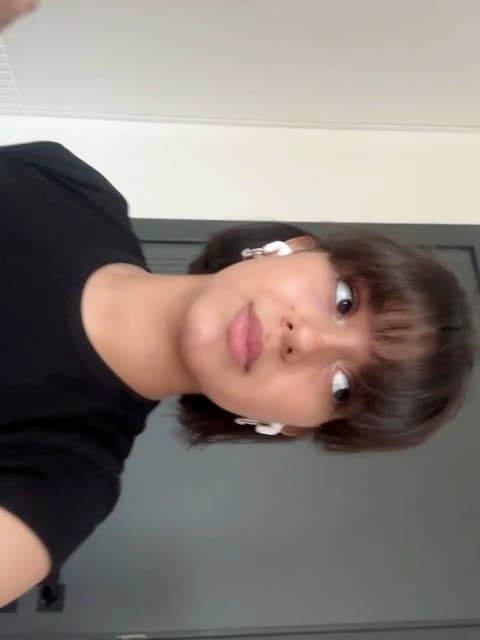 Yallah (Ft Behzad Leito) · Koorosh