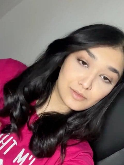 Heif Ke Nisti (Ft The Don) · Alireza JJ, Sijal, & Nassim