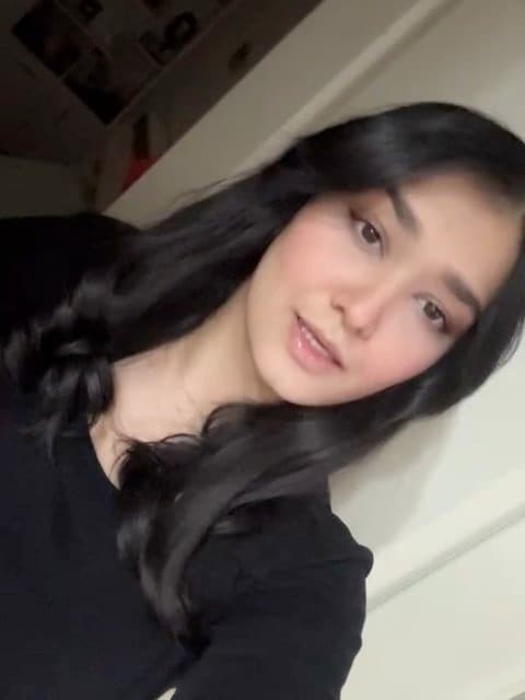 Zendegi Hamine · Arta