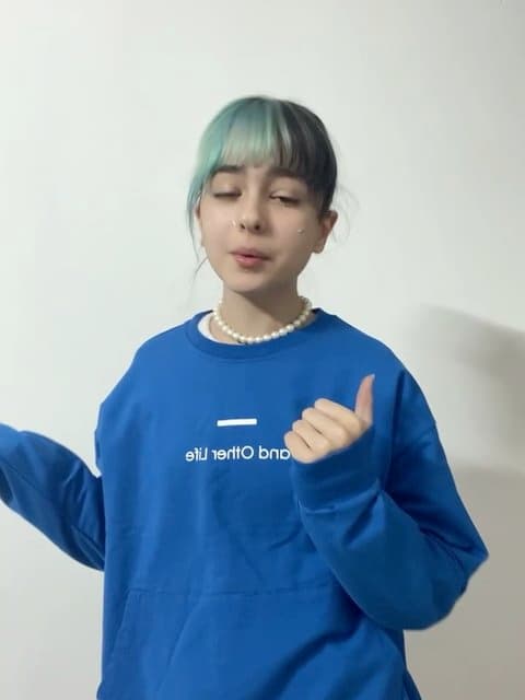 Age Doosam Dashti · Ali Yasini