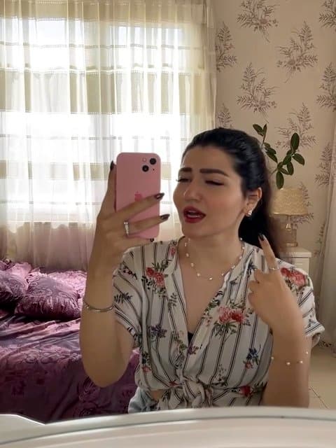 Ya Chi · Masih & Arash AP