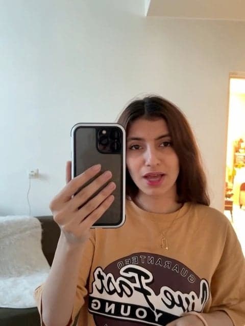 100 Saal · Dekamond