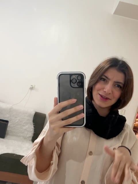 Vaghteshe Beri · Ashvan