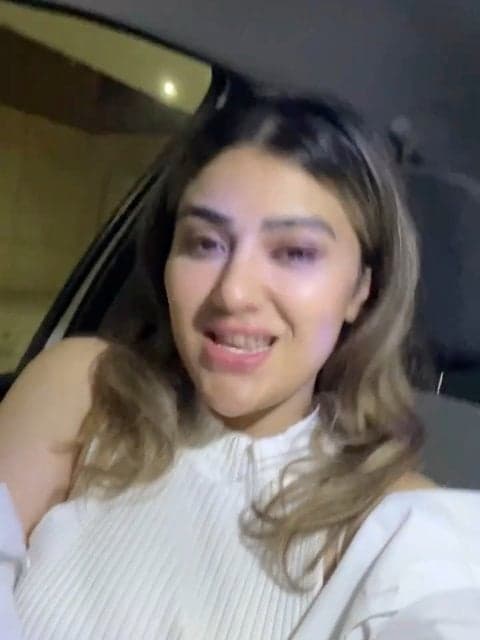 Ghese Kootah · Kiyarash & Aaren