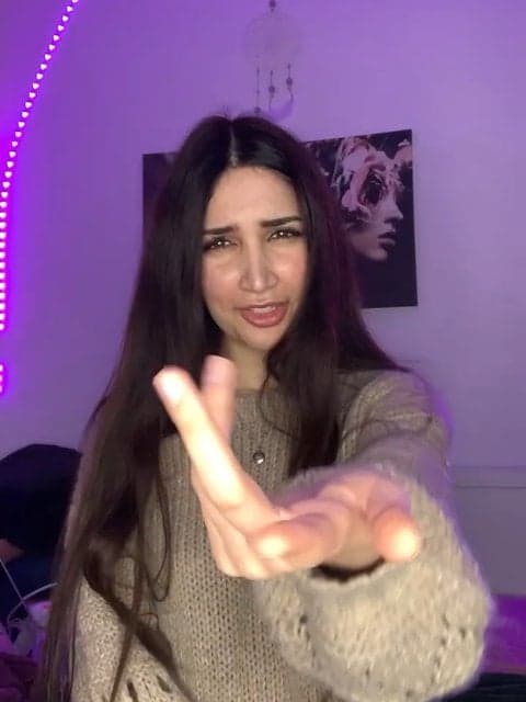 Bebakhshid Age · Octave