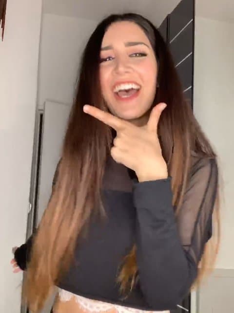 Zendegim (Acoustic) · Donya