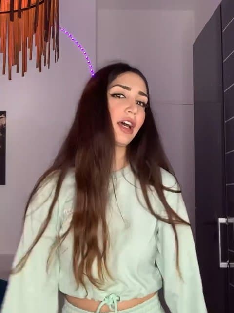 Dom Perignon · Parsalip