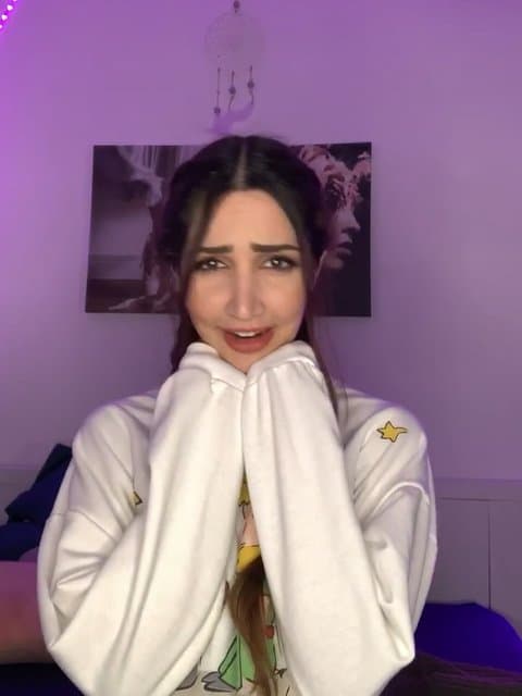 Bache Mahal · Zedbazi