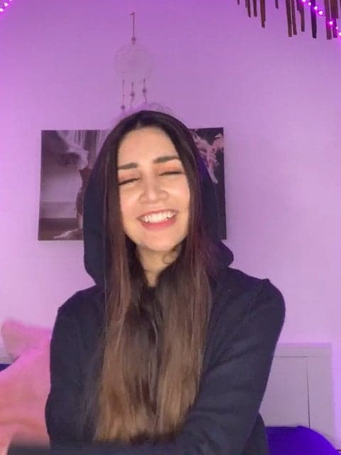 Parkvey (Ft Koorosh & Montiego) · Arta