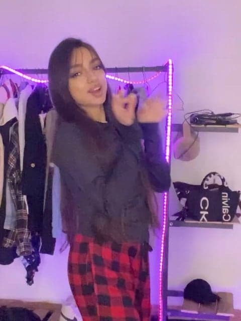 GherGhere (Ft Ilan) · Fedi