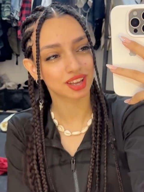 To Ghashangi · Agreen