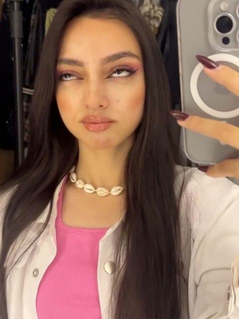 Bishtar · Moyan, Bobby Salar, Sepehr Khalse, & Ilan