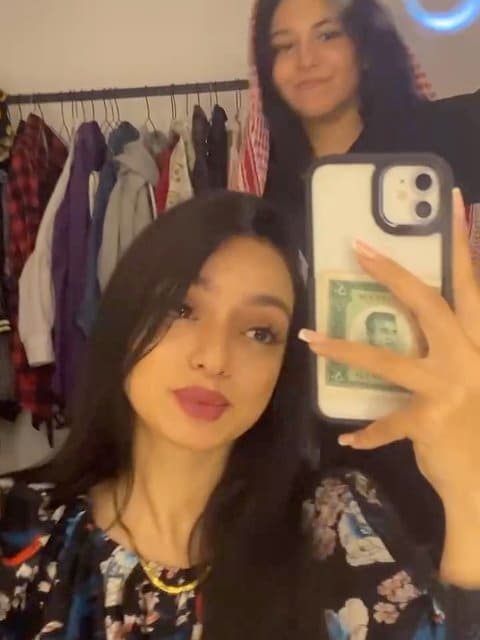 Vel Besho · Behzad Leito, Sepehr Khalse, & Young Sudden