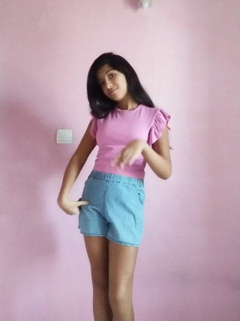 Eshghe Alaki (Ft Sohrab MJ & Heliyom) · Sijal & Sepehr Khalse