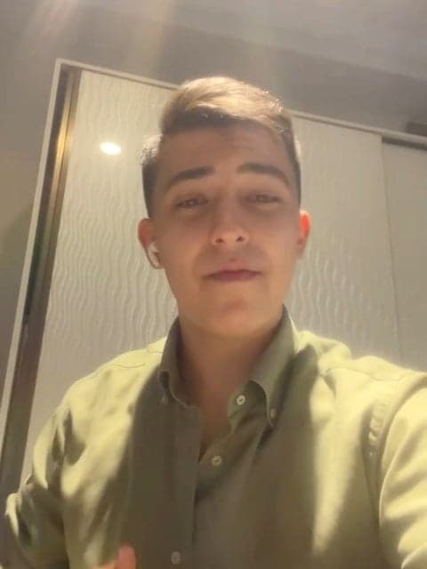 Ghese Kootah · Kiyarash & Aaren