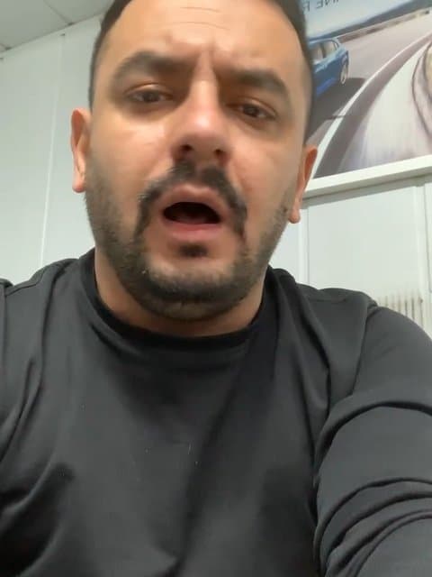 Goloole Khordan · Roozbeh Bemani