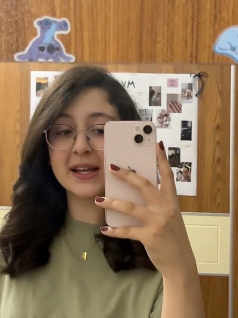 Fou · Shahin Najafi